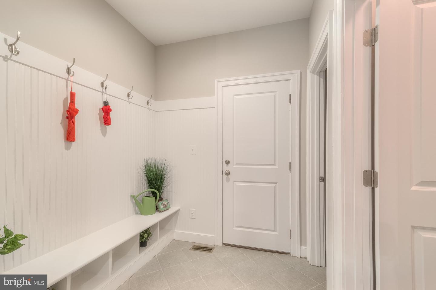 2641 N OHIO ST N, ARLINGTON, Virginia 22207, 6 Bedrooms Bedrooms, ,5 BathroomsBathrooms,Residential,For sale,2641 N OHIO ST N,VAAR2056056 MLS # VAAR2056056