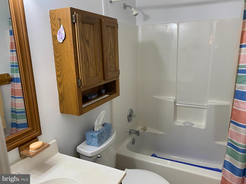 5224 MCMANUS DR, FREDERICKSBURG, Virginia 22407, 3 Bedrooms Bedrooms, ,2 BathroomsBathrooms,Residential,5224 MCMANUS DR,VASP2035046 MLS # VASP2035046