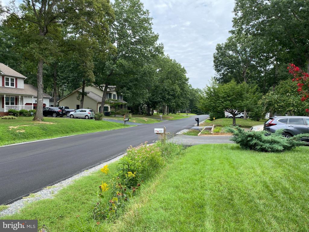 5224 MCMANUS DR, FREDERICKSBURG, Virginia 22407, 3 Bedrooms Bedrooms, ,2 BathroomsBathrooms,Residential,5224 MCMANUS DR,VASP2035046 MLS # VASP2035046