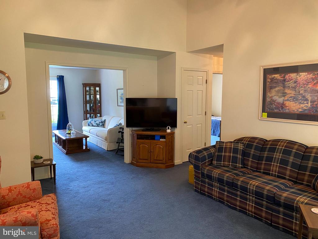 5224 MCMANUS DR, FREDERICKSBURG, Virginia 22407, 3 Bedrooms Bedrooms, ,2 BathroomsBathrooms,Residential,5224 MCMANUS DR,VASP2035046 MLS # VASP2035046