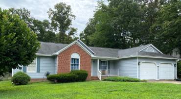 5224 MCMANUS DR, FREDERICKSBURG, Virginia 22407, 3 Bedrooms Bedrooms, ,2 BathroomsBathrooms,Residential,5224 MCMANUS DR,VASP2035046 MLS # VASP2035046