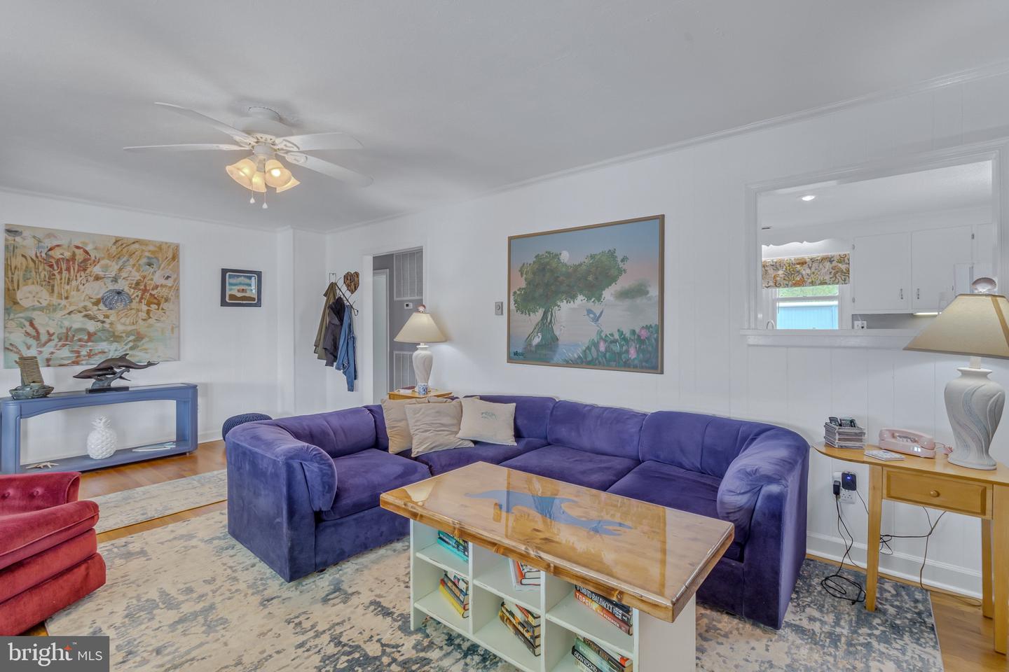 403 LAKE FRANCIS LN, LOTTSBURG, Virginia 22511, 3 Bedrooms Bedrooms, ,2 BathroomsBathrooms,Residential,For sale,403 LAKE FRANCIS LN,VANV2001552 MLS # VANV2001552