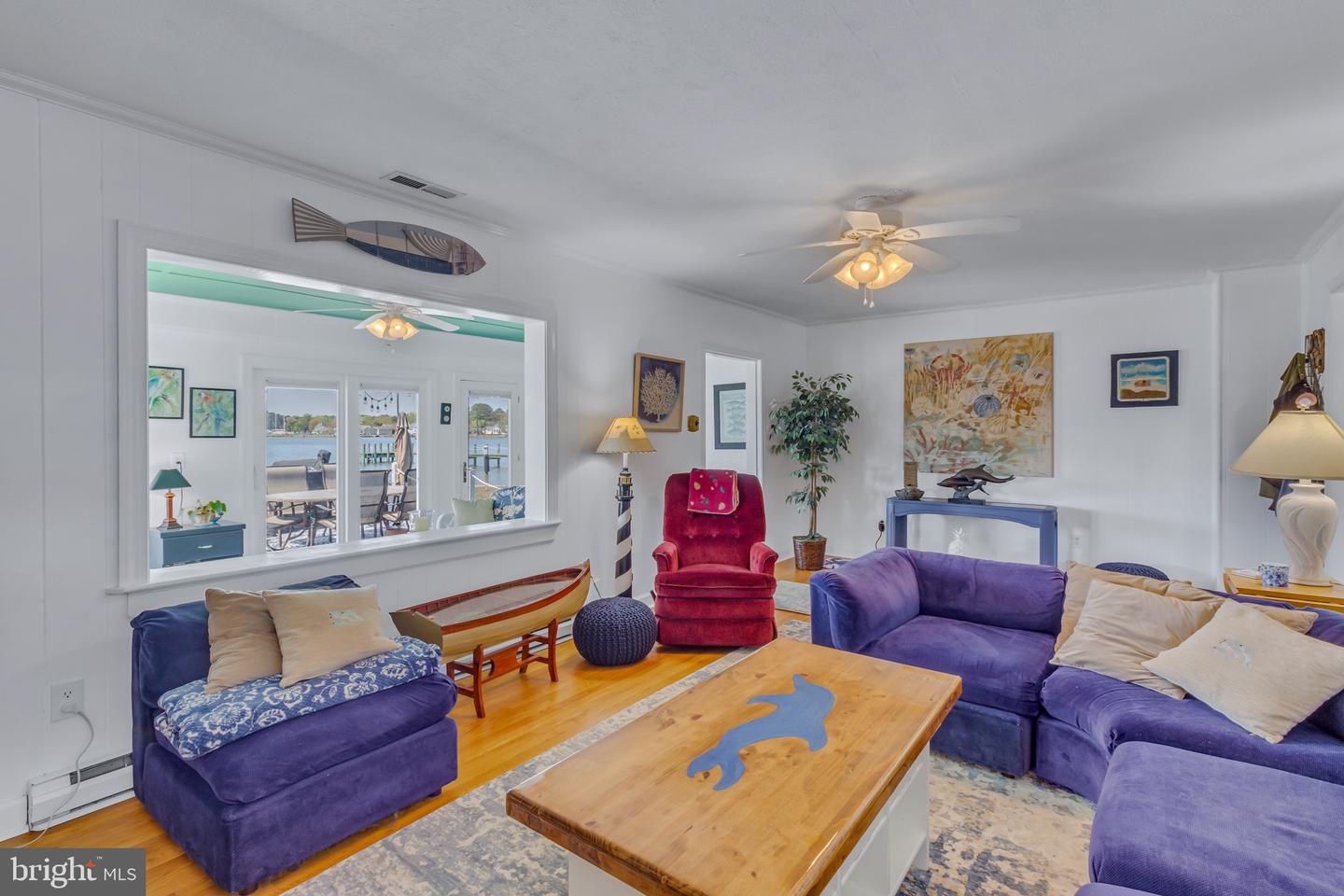 403 LAKE FRANCIS LN, LOTTSBURG, Virginia 22511, 3 Bedrooms Bedrooms, ,2 BathroomsBathrooms,Residential,For sale,403 LAKE FRANCIS LN,VANV2001552 MLS # VANV2001552