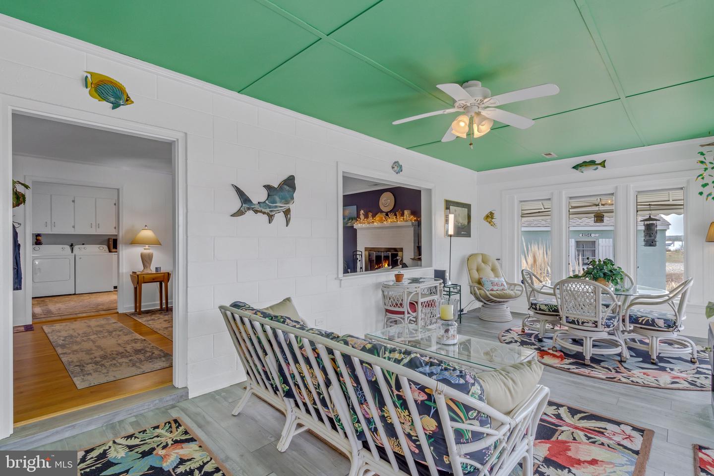 403 LAKE FRANCIS LN, LOTTSBURG, Virginia 22511, 3 Bedrooms Bedrooms, ,2 BathroomsBathrooms,Residential,For sale,403 LAKE FRANCIS LN,VANV2001552 MLS # VANV2001552