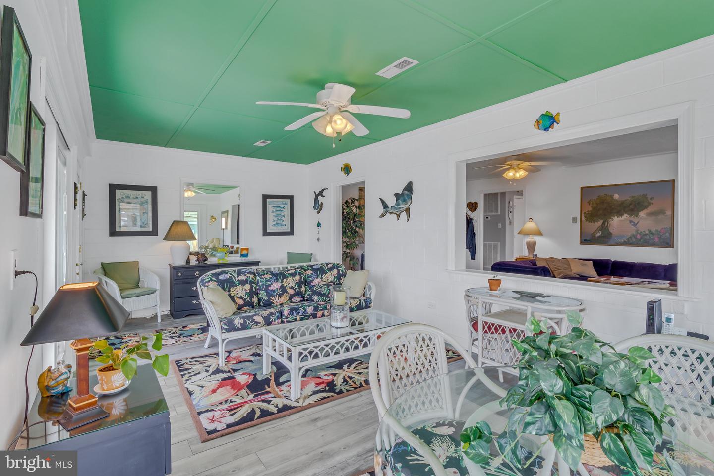403 LAKE FRANCIS LN, LOTTSBURG, Virginia 22511, 3 Bedrooms Bedrooms, ,2 BathroomsBathrooms,Residential,For sale,403 LAKE FRANCIS LN,VANV2001552 MLS # VANV2001552