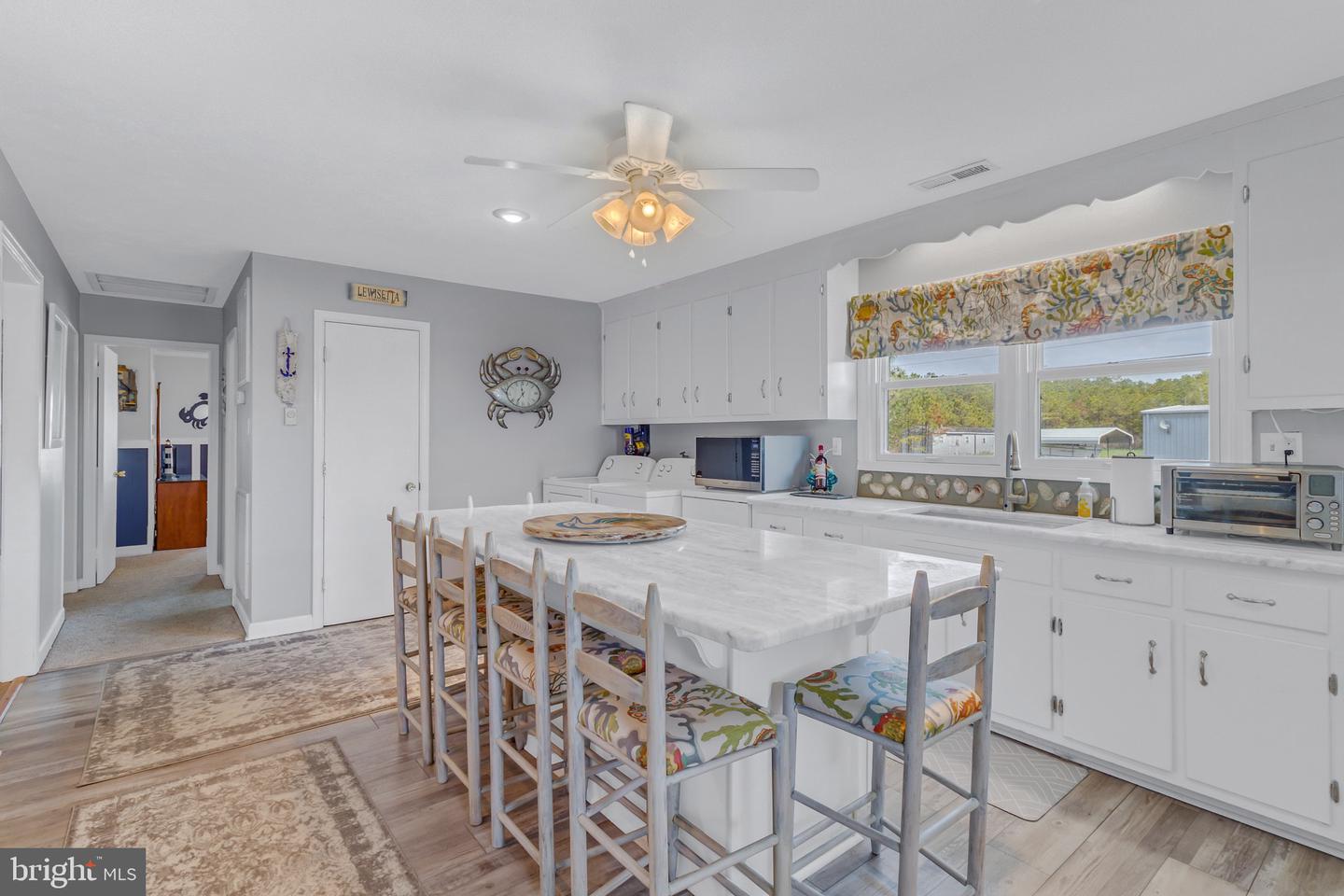 403 LAKE FRANCIS LN, LOTTSBURG, Virginia 22511, 3 Bedrooms Bedrooms, ,2 BathroomsBathrooms,Residential,For sale,403 LAKE FRANCIS LN,VANV2001552 MLS # VANV2001552