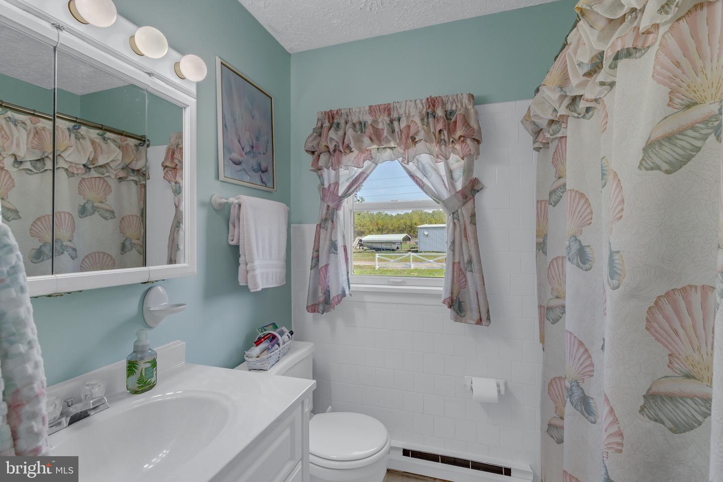 403 LAKE FRANCIS LN, LOTTSBURG, Virginia 22511, 3 Bedrooms Bedrooms, ,2 BathroomsBathrooms,Residential,For sale,403 LAKE FRANCIS LN,VANV2001552 MLS # VANV2001552