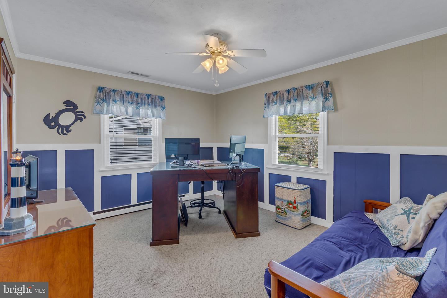 403 LAKE FRANCIS LN, LOTTSBURG, Virginia 22511, 3 Bedrooms Bedrooms, ,2 BathroomsBathrooms,Residential,For sale,403 LAKE FRANCIS LN,VANV2001552 MLS # VANV2001552