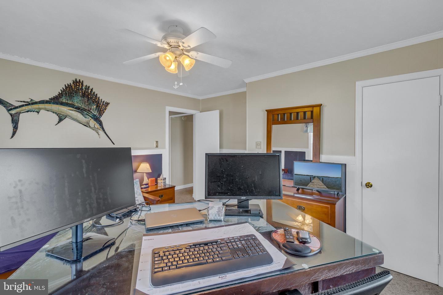 403 LAKE FRANCIS LN, LOTTSBURG, Virginia 22511, 3 Bedrooms Bedrooms, ,2 BathroomsBathrooms,Residential,For sale,403 LAKE FRANCIS LN,VANV2001552 MLS # VANV2001552