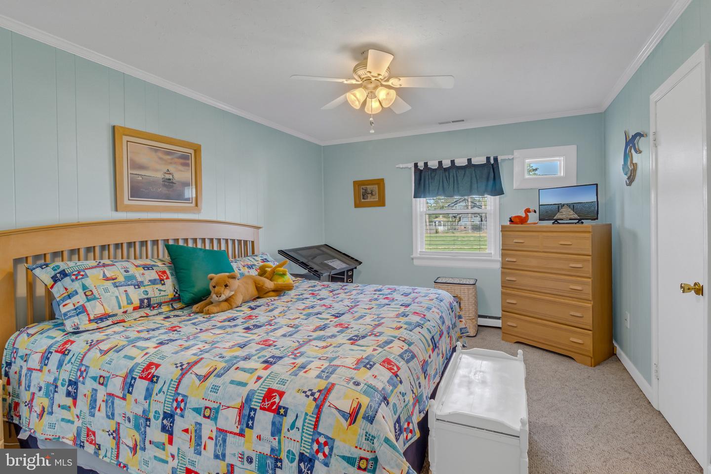 403 LAKE FRANCIS LN, LOTTSBURG, Virginia 22511, 3 Bedrooms Bedrooms, ,2 BathroomsBathrooms,Residential,For sale,403 LAKE FRANCIS LN,VANV2001552 MLS # VANV2001552