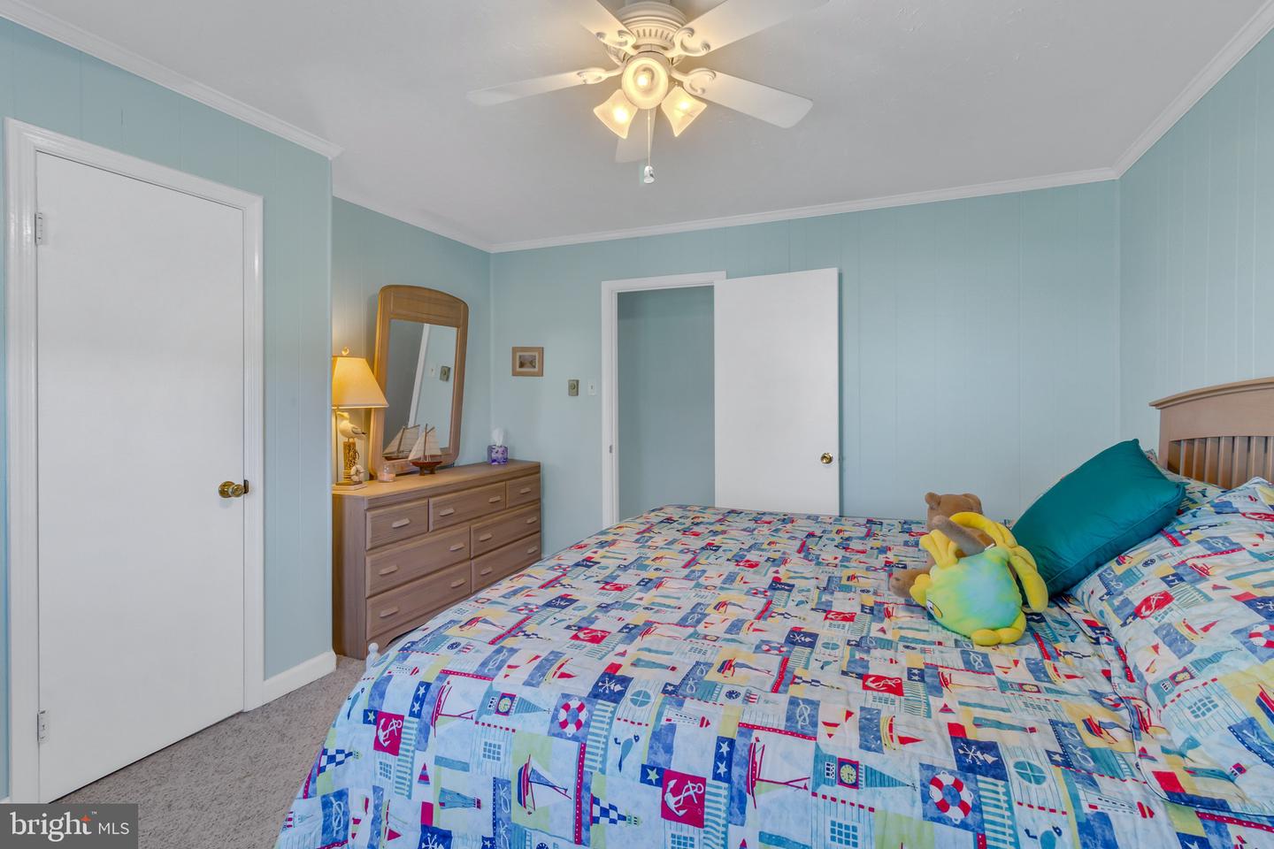 403 LAKE FRANCIS LN, LOTTSBURG, Virginia 22511, 3 Bedrooms Bedrooms, ,2 BathroomsBathrooms,Residential,For sale,403 LAKE FRANCIS LN,VANV2001552 MLS # VANV2001552