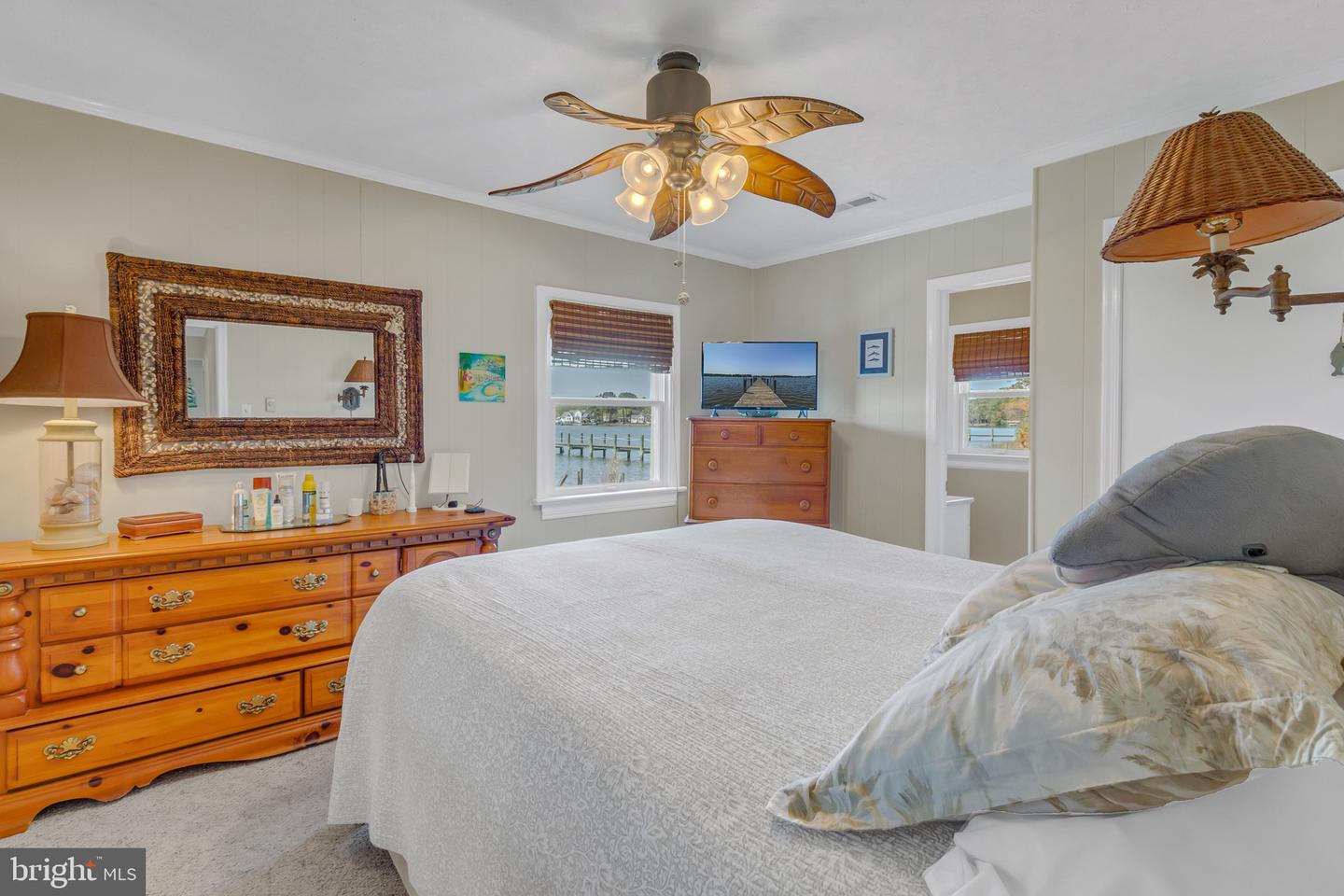 403 LAKE FRANCIS LN, LOTTSBURG, Virginia 22511, 3 Bedrooms Bedrooms, ,2 BathroomsBathrooms,Residential,For sale,403 LAKE FRANCIS LN,VANV2001552 MLS # VANV2001552
