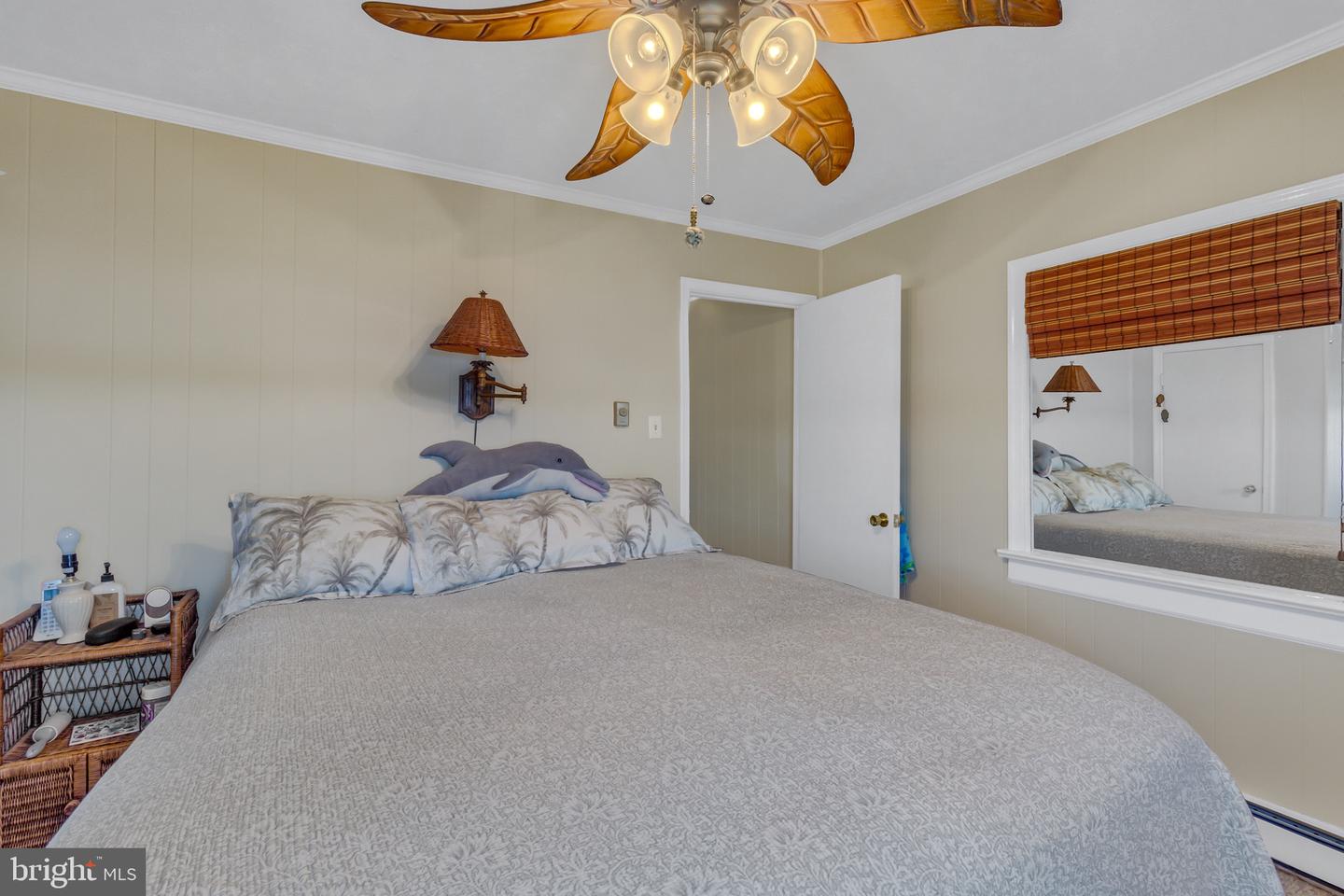 403 LAKE FRANCIS LN, LOTTSBURG, Virginia 22511, 3 Bedrooms Bedrooms, ,2 BathroomsBathrooms,Residential,For sale,403 LAKE FRANCIS LN,VANV2001552 MLS # VANV2001552