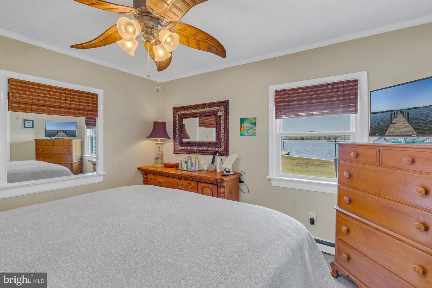 403 LAKE FRANCIS LN, LOTTSBURG, Virginia 22511, 3 Bedrooms Bedrooms, ,2 BathroomsBathrooms,Residential,For sale,403 LAKE FRANCIS LN,VANV2001552 MLS # VANV2001552