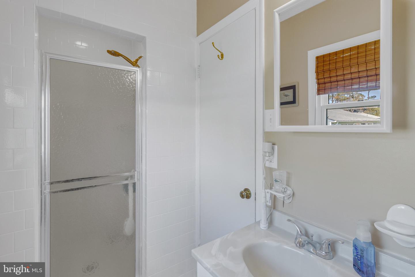 403 LAKE FRANCIS LN, LOTTSBURG, Virginia 22511, 3 Bedrooms Bedrooms, ,2 BathroomsBathrooms,Residential,For sale,403 LAKE FRANCIS LN,VANV2001552 MLS # VANV2001552