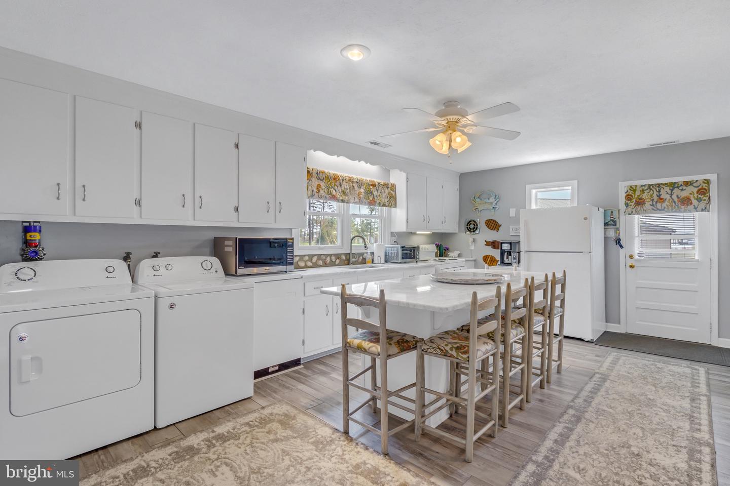 403 LAKE FRANCIS LN, LOTTSBURG, Virginia 22511, 3 Bedrooms Bedrooms, ,2 BathroomsBathrooms,Residential,For sale,403 LAKE FRANCIS LN,VANV2001552 MLS # VANV2001552
