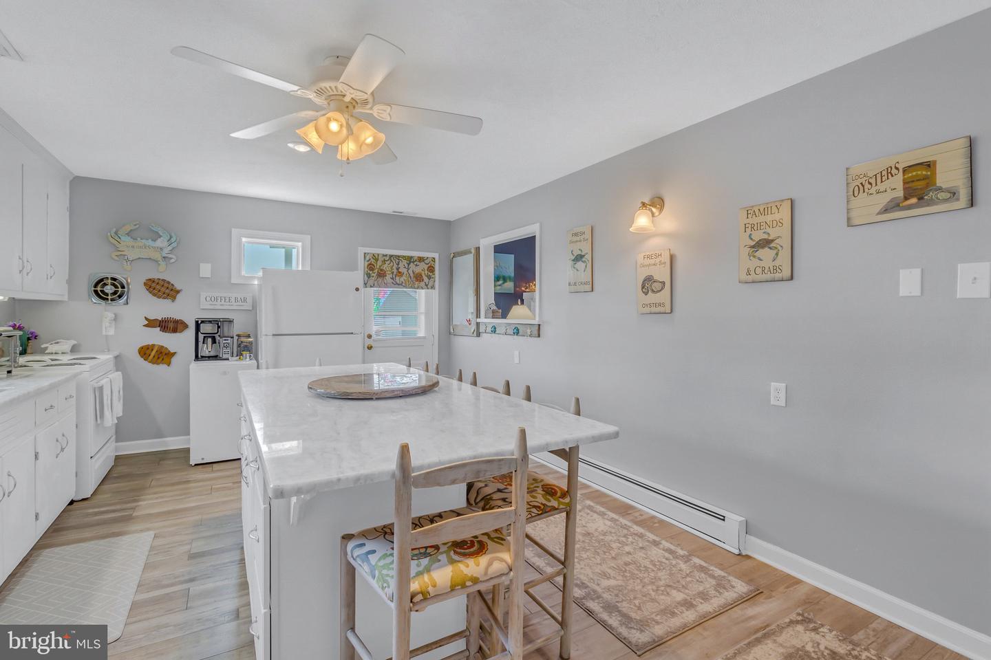 403 LAKE FRANCIS LN, LOTTSBURG, Virginia 22511, 3 Bedrooms Bedrooms, ,2 BathroomsBathrooms,Residential,For sale,403 LAKE FRANCIS LN,VANV2001552 MLS # VANV2001552