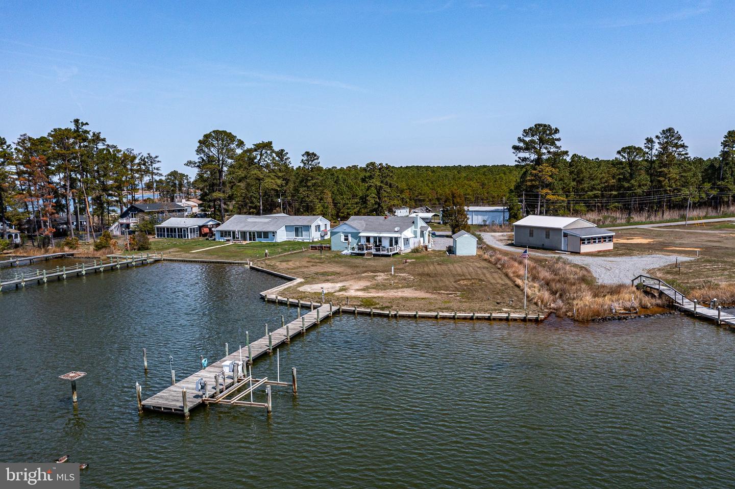403 LAKE FRANCIS LN, LOTTSBURG, Virginia 22511, 3 Bedrooms Bedrooms, ,2 BathroomsBathrooms,Residential,For sale,403 LAKE FRANCIS LN,VANV2001552 MLS # VANV2001552