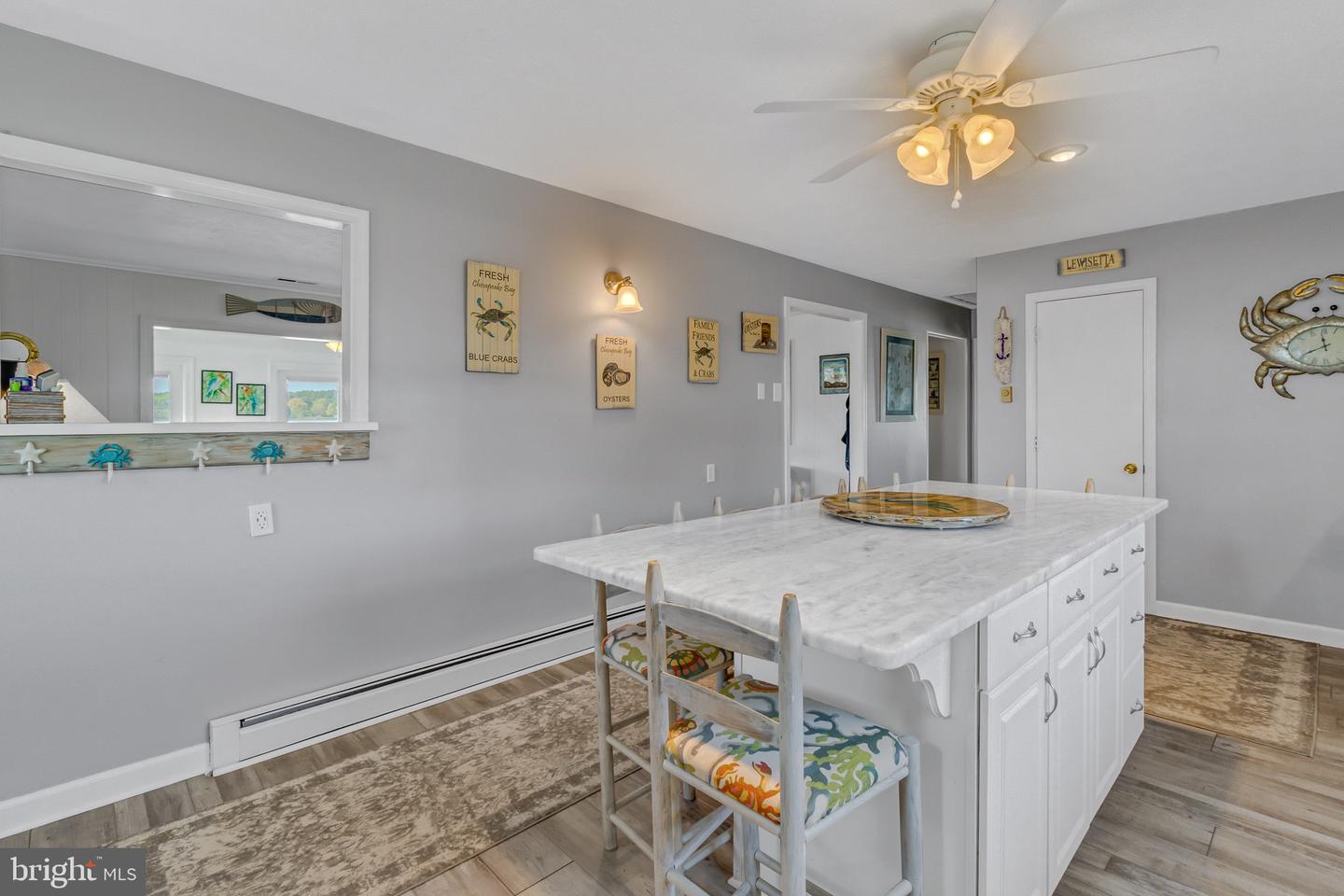 403 LAKE FRANCIS LN, LOTTSBURG, Virginia 22511, 3 Bedrooms Bedrooms, ,2 BathroomsBathrooms,Residential,For sale,403 LAKE FRANCIS LN,VANV2001552 MLS # VANV2001552