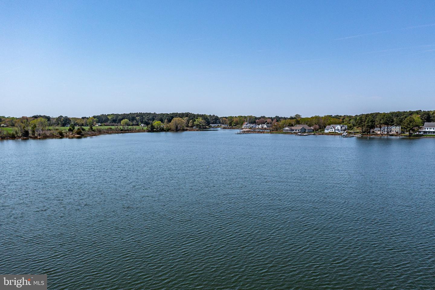 403 LAKE FRANCIS LN, LOTTSBURG, Virginia 22511, 3 Bedrooms Bedrooms, ,2 BathroomsBathrooms,Residential,For sale,403 LAKE FRANCIS LN,VANV2001552 MLS # VANV2001552