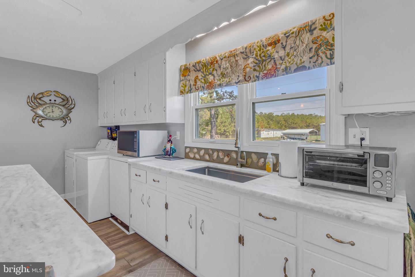 403 LAKE FRANCIS LN, LOTTSBURG, Virginia 22511, 3 Bedrooms Bedrooms, ,2 BathroomsBathrooms,Residential,For sale,403 LAKE FRANCIS LN,VANV2001552 MLS # VANV2001552