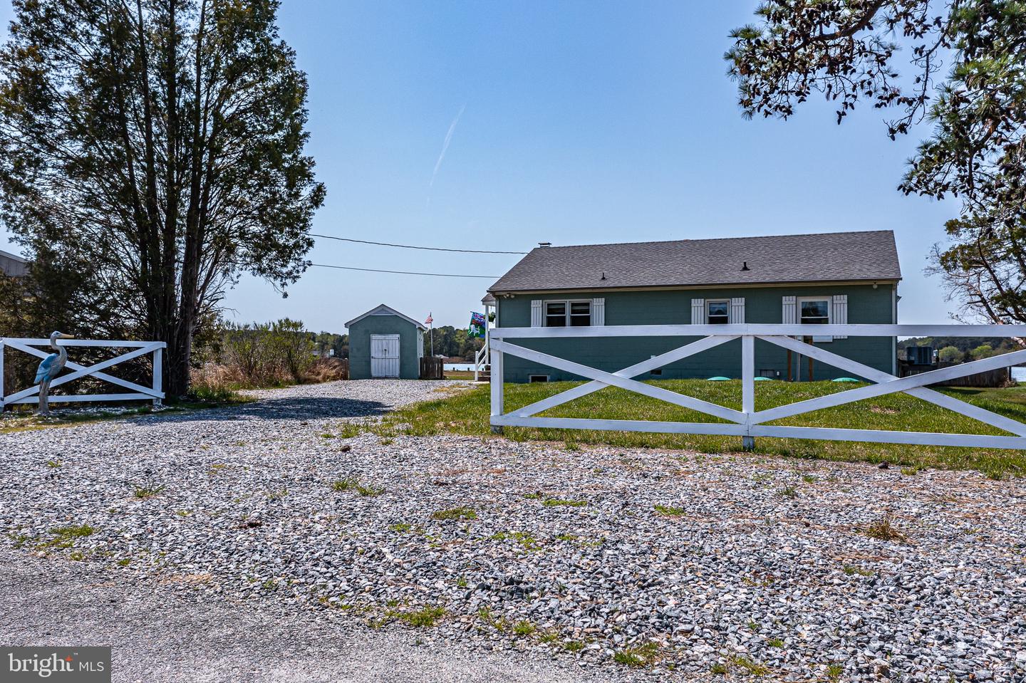 403 LAKE FRANCIS LN, LOTTSBURG, Virginia 22511, 3 Bedrooms Bedrooms, ,2 BathroomsBathrooms,Residential,For sale,403 LAKE FRANCIS LN,VANV2001552 MLS # VANV2001552