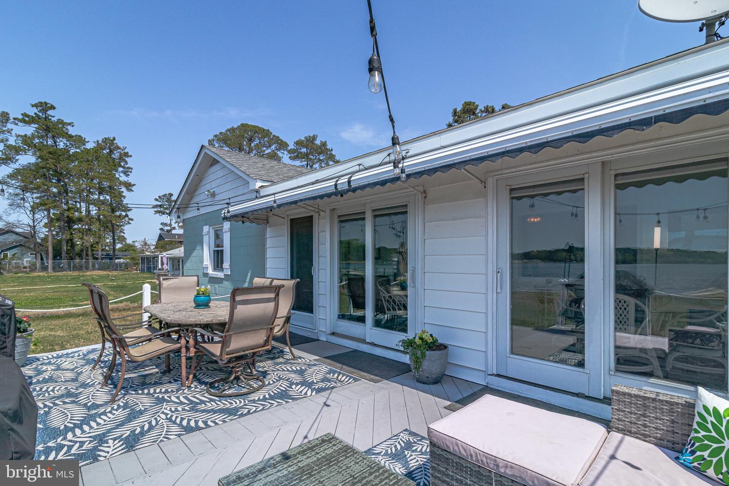 403 LAKE FRANCIS LN, LOTTSBURG, Virginia 22511, 3 Bedrooms Bedrooms, ,2 BathroomsBathrooms,Residential,For sale,403 LAKE FRANCIS LN,VANV2001552 MLS # VANV2001552
