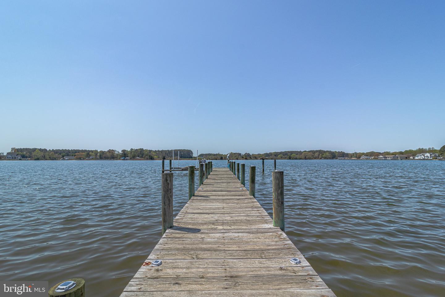 403 LAKE FRANCIS LN, LOTTSBURG, Virginia 22511, 3 Bedrooms Bedrooms, ,2 BathroomsBathrooms,Residential,For sale,403 LAKE FRANCIS LN,VANV2001552 MLS # VANV2001552