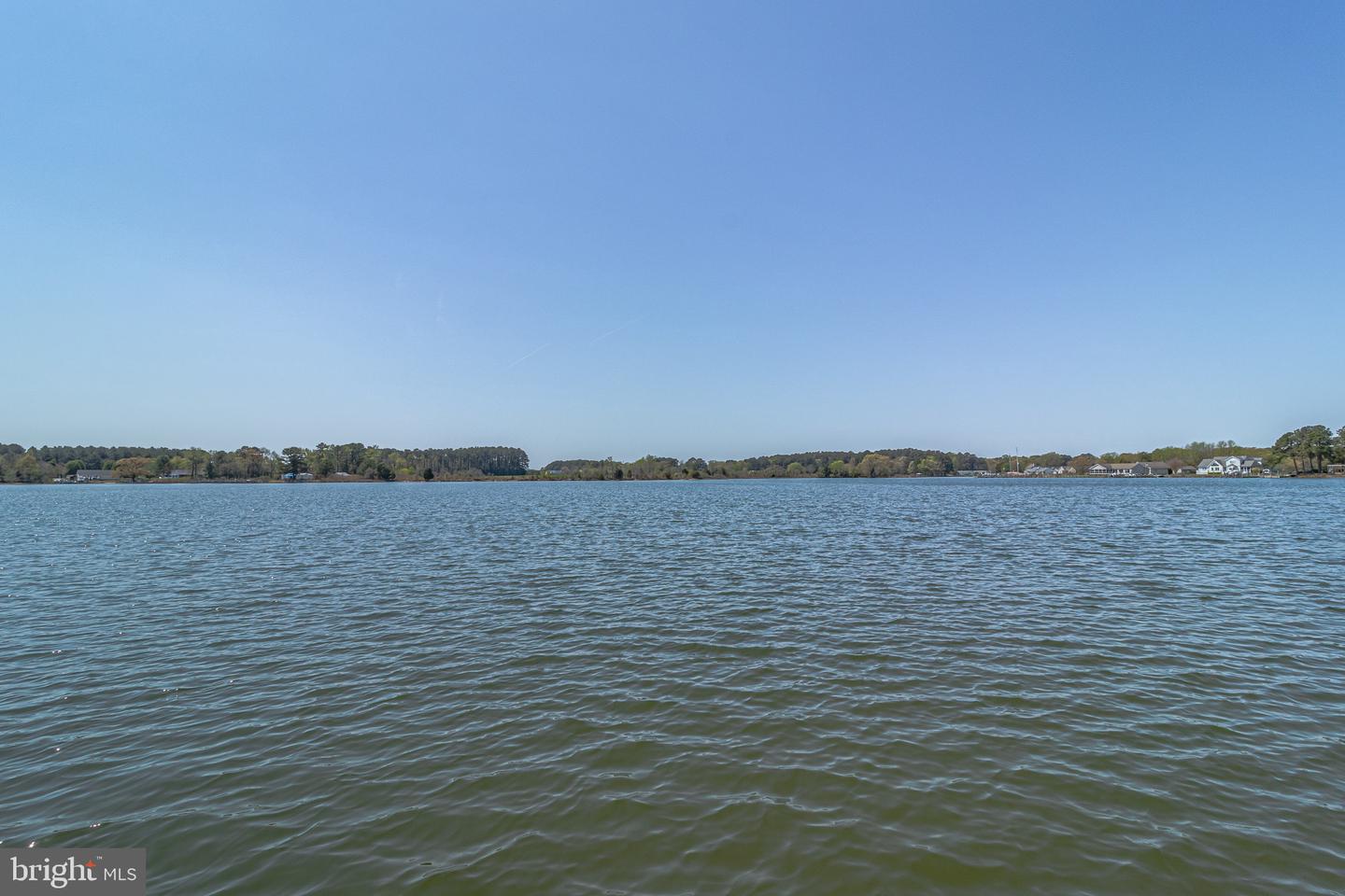 403 LAKE FRANCIS LN, LOTTSBURG, Virginia 22511, 3 Bedrooms Bedrooms, ,2 BathroomsBathrooms,Residential,For sale,403 LAKE FRANCIS LN,VANV2001552 MLS # VANV2001552