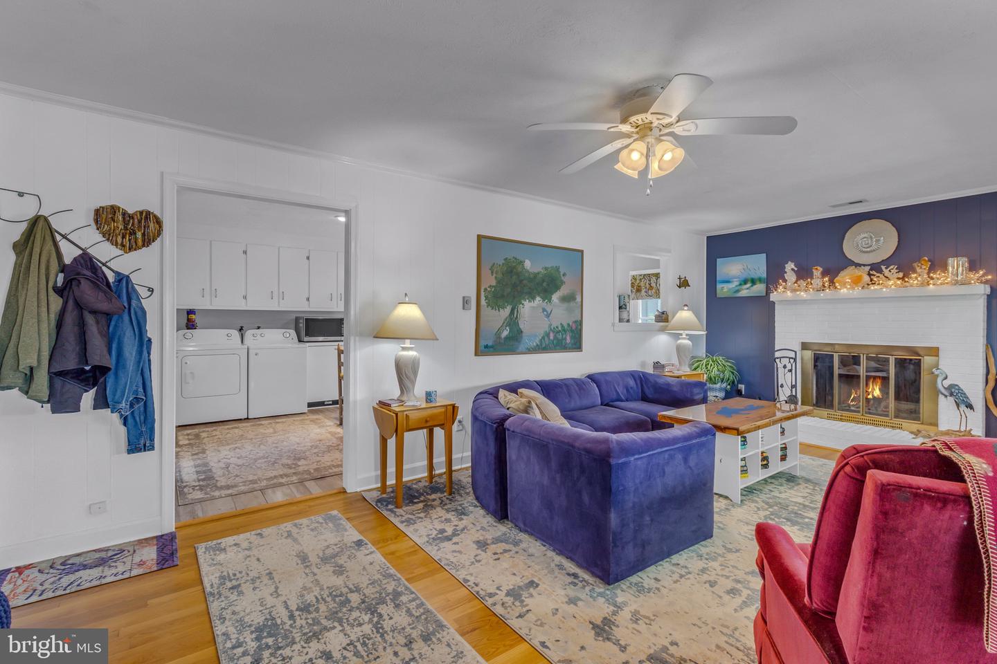 403 LAKE FRANCIS LN, LOTTSBURG, Virginia 22511, 3 Bedrooms Bedrooms, ,2 BathroomsBathrooms,Residential,For sale,403 LAKE FRANCIS LN,VANV2001552 MLS # VANV2001552