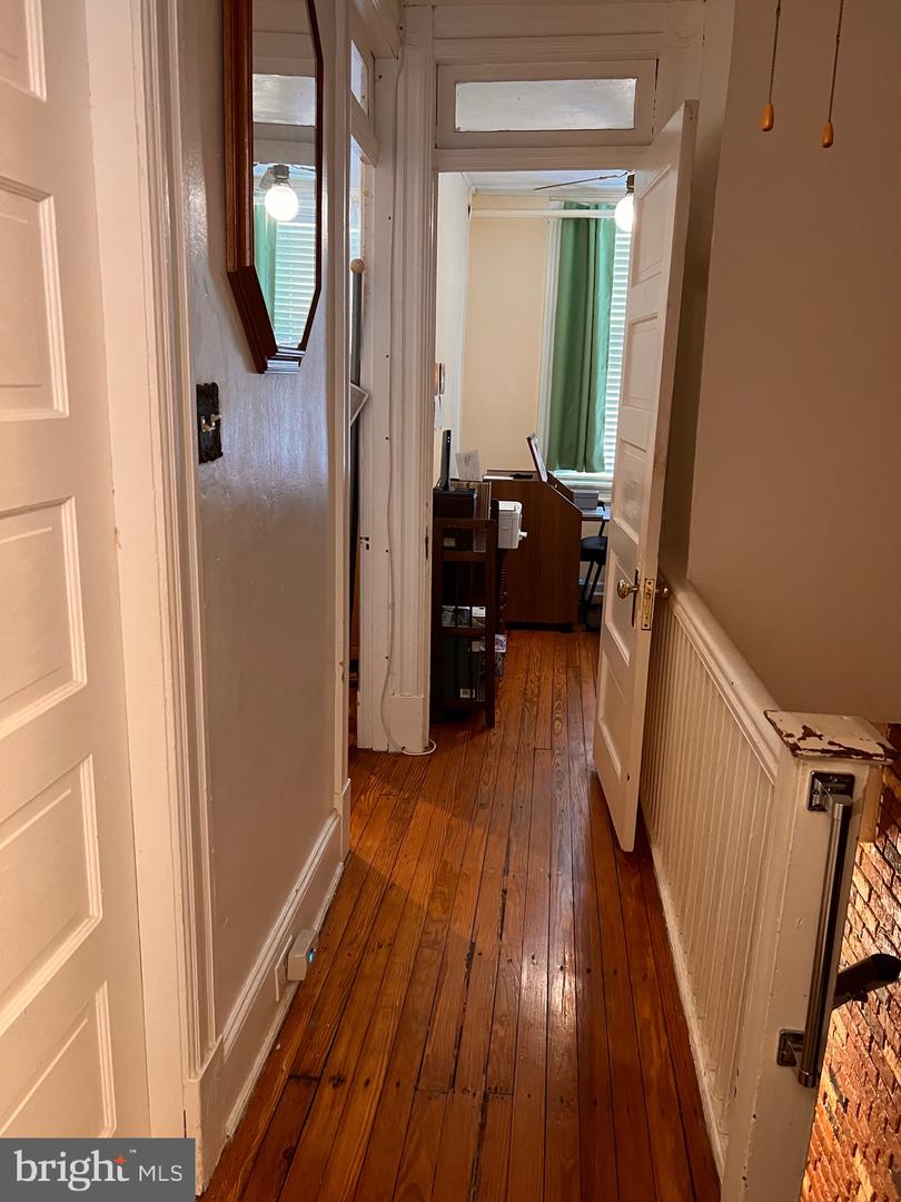 719 NEWTON PL NW, WASHINGTON, District Of Columbia 20010, 3 Bedrooms Bedrooms, ,1 BathroomBathrooms,Residential,For sale,719 NEWTON PL NW,DCDC2197206 MLS # DCDC2197206