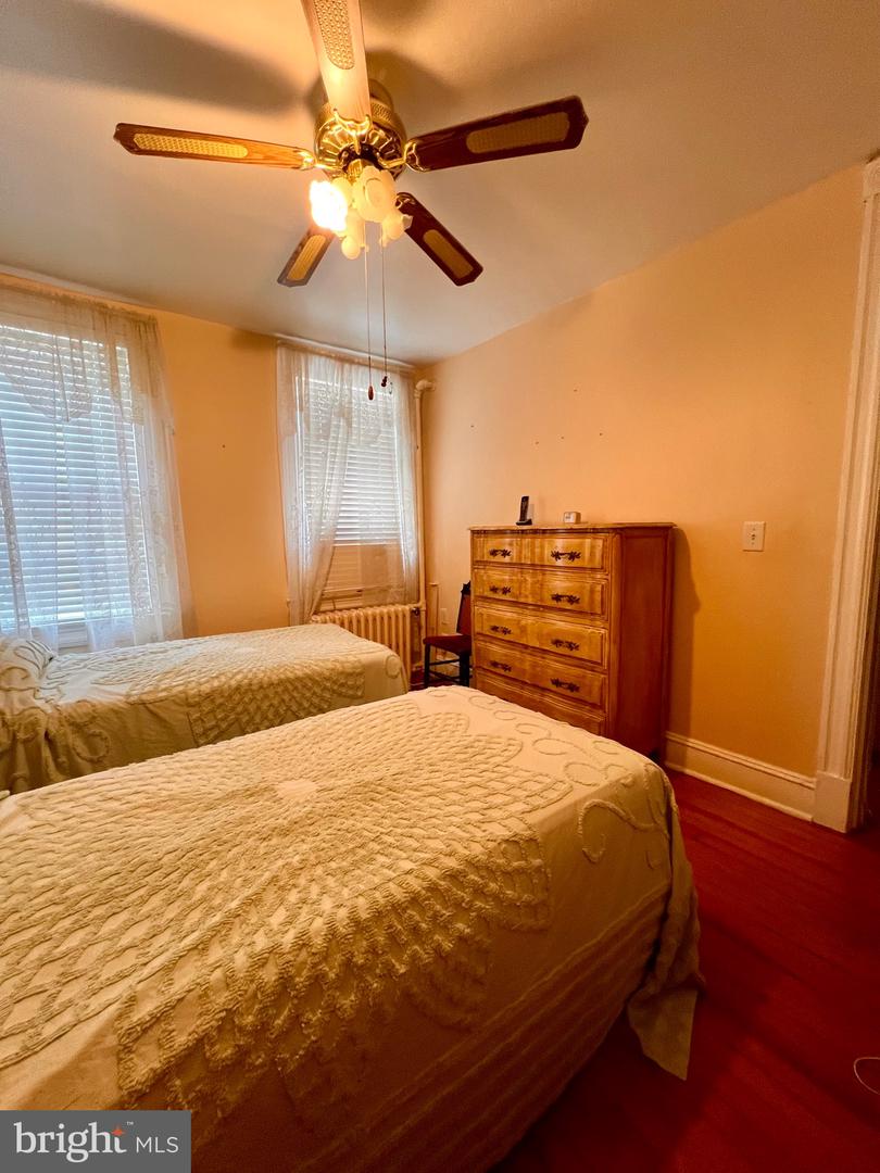719 NEWTON PL NW, WASHINGTON, District Of Columbia 20010, 3 Bedrooms Bedrooms, ,1 BathroomBathrooms,Residential,For sale,719 NEWTON PL NW,DCDC2197206 MLS # DCDC2197206
