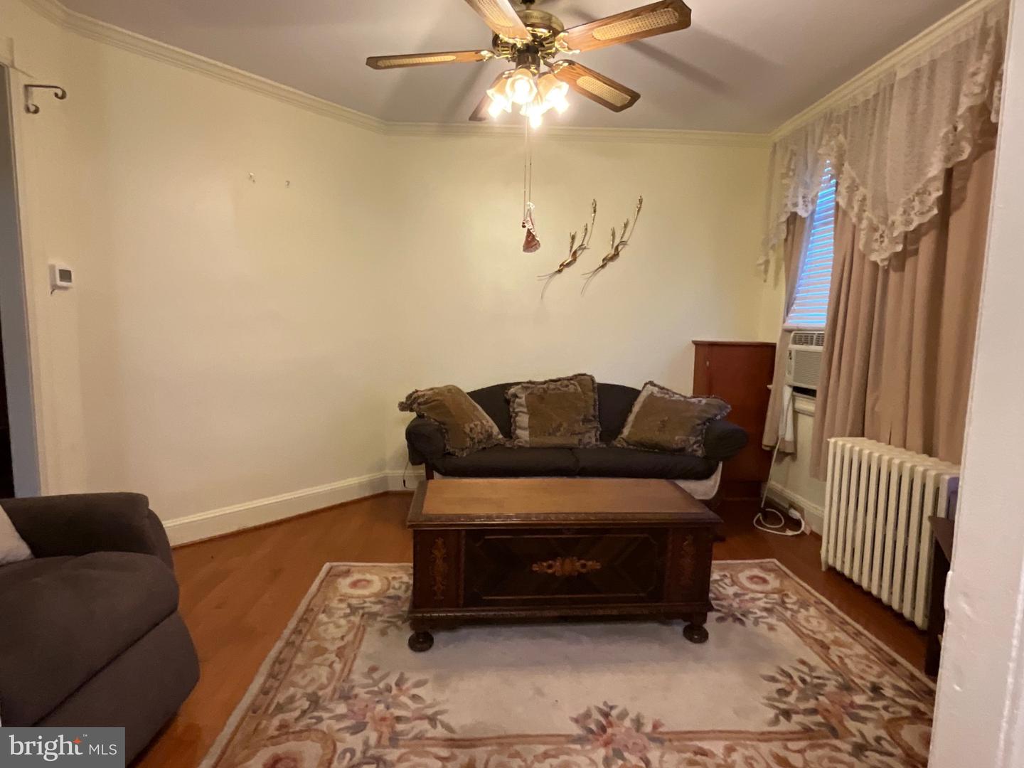 719 NEWTON PL NW, WASHINGTON, District Of Columbia 20010, 3 Bedrooms Bedrooms, ,1 BathroomBathrooms,Residential,For sale,719 NEWTON PL NW,DCDC2197206 MLS # DCDC2197206