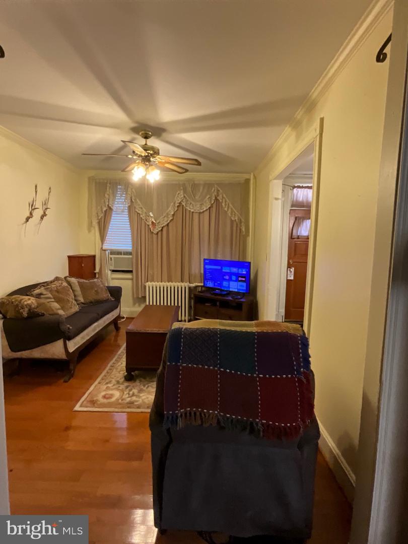 719 NEWTON PL NW, WASHINGTON, District Of Columbia 20010, 3 Bedrooms Bedrooms, ,1 BathroomBathrooms,Residential,For sale,719 NEWTON PL NW,DCDC2197206 MLS # DCDC2197206