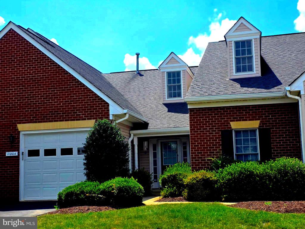 11206 LYNCHBURG DR, FREDERICKSBURG, Virginia 22407, 2 Bedrooms Bedrooms, ,2 BathroomsBathrooms,Residential,11206 LYNCHBURG DR,VASP2034650 MLS # VASP2034650