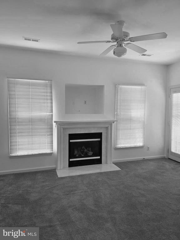 11206 LYNCHBURG DR, FREDERICKSBURG, Virginia 22407, 2 Bedrooms Bedrooms, ,2 BathroomsBathrooms,Residential,11206 LYNCHBURG DR,VASP2034650 MLS # VASP2034650