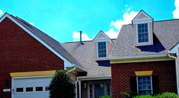 11206 LYNCHBURG DR, FREDERICKSBURG, Virginia 22407, 2 Bedrooms Bedrooms, ,2 BathroomsBathrooms,Residential,11206 LYNCHBURG DR,VASP2034650 MLS # VASP2034650