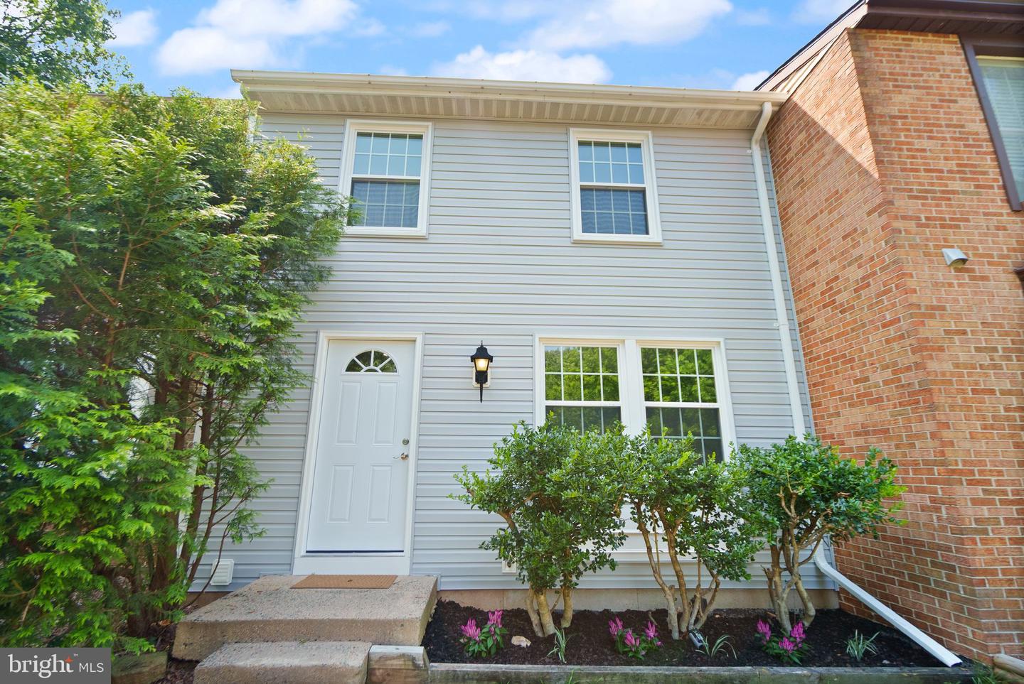 1690 SIERRA WOODS CT, RESTON, Virginia 20194, 3 Bedrooms Bedrooms, ,2 BathroomsBathrooms,Residential,For sale,1690 SIERRA WOODS CT,VAFX2237162 MLS # VAFX2237162