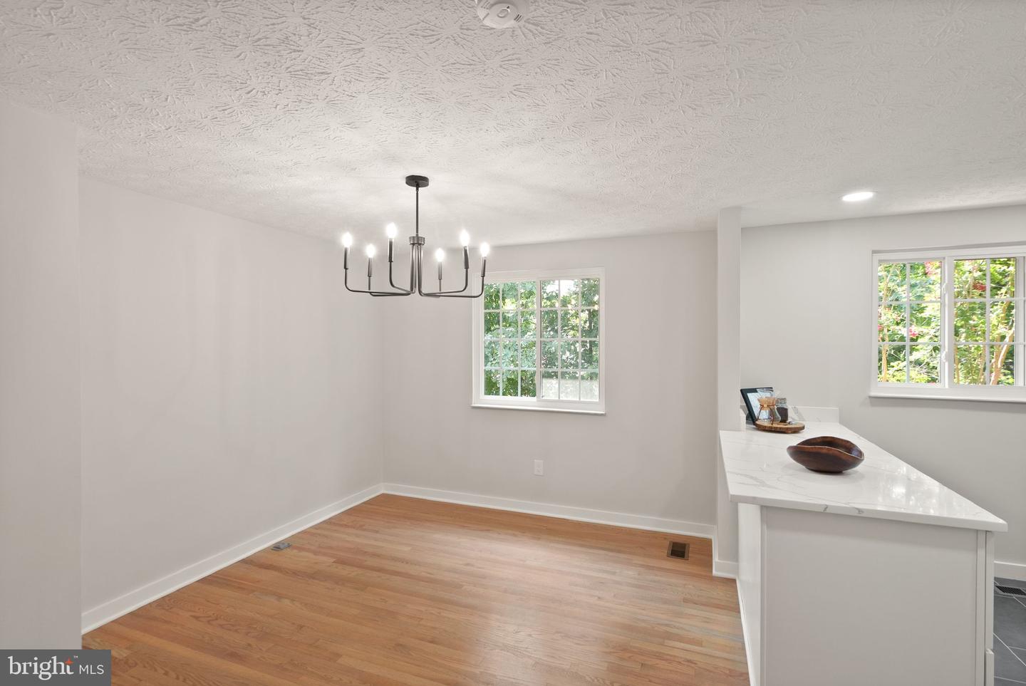 1690 SIERRA WOODS CT, RESTON, Virginia 20194, 3 Bedrooms Bedrooms, ,2 BathroomsBathrooms,Residential,For sale,1690 SIERRA WOODS CT,VAFX2237162 MLS # VAFX2237162