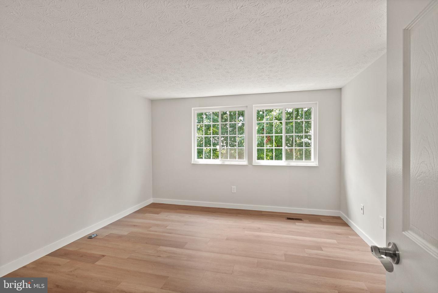 1690 SIERRA WOODS CT, RESTON, Virginia 20194, 3 Bedrooms Bedrooms, ,2 BathroomsBathrooms,Residential,For sale,1690 SIERRA WOODS CT,VAFX2237162 MLS # VAFX2237162