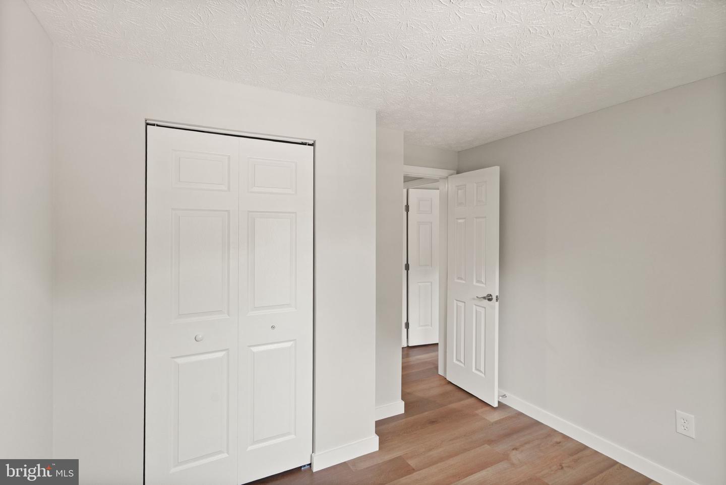 1690 SIERRA WOODS CT, RESTON, Virginia 20194, 3 Bedrooms Bedrooms, ,2 BathroomsBathrooms,Residential,For sale,1690 SIERRA WOODS CT,VAFX2237162 MLS # VAFX2237162