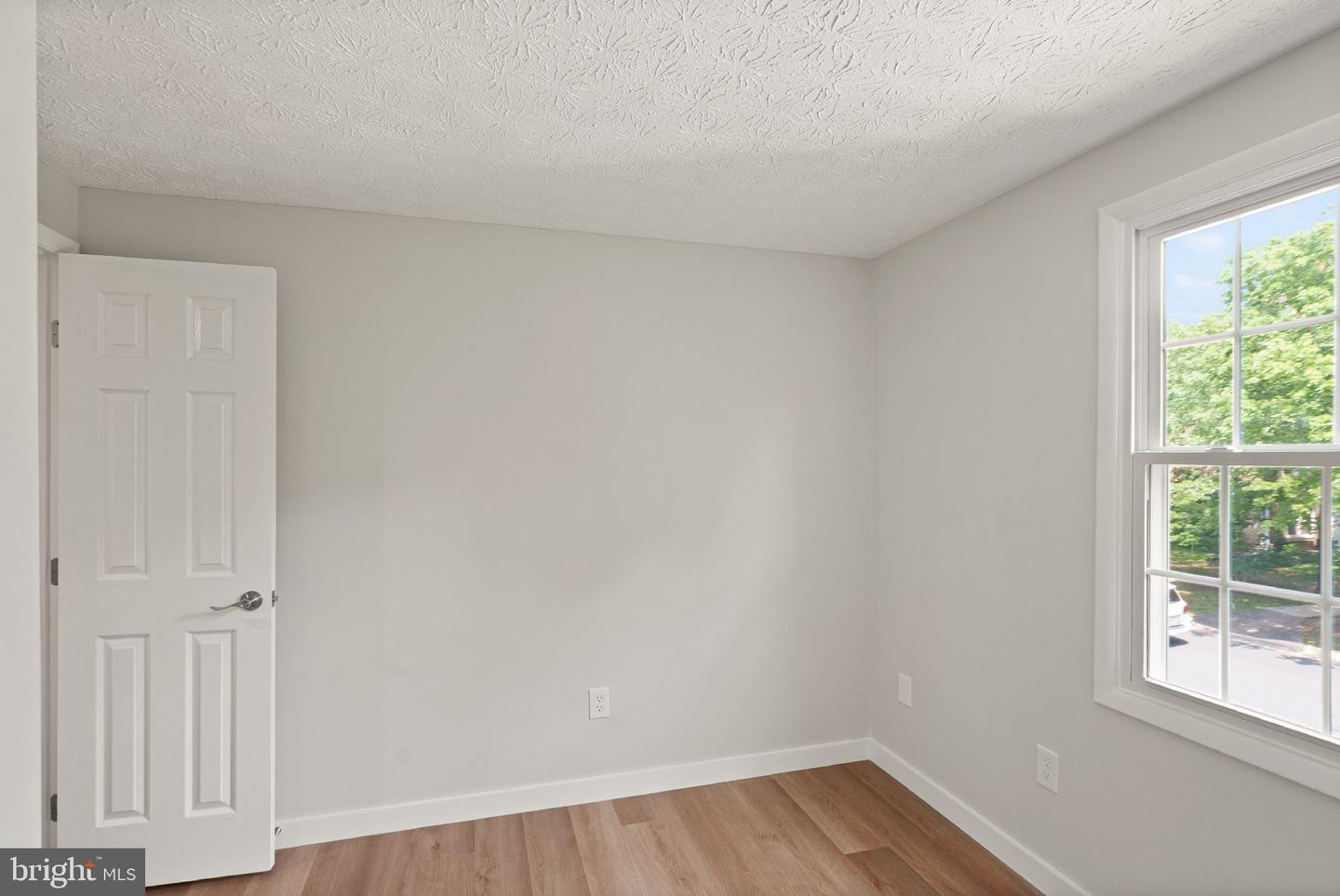 1690 SIERRA WOODS CT, RESTON, Virginia 20194, 3 Bedrooms Bedrooms, ,2 BathroomsBathrooms,Residential,For sale,1690 SIERRA WOODS CT,VAFX2237162 MLS # VAFX2237162