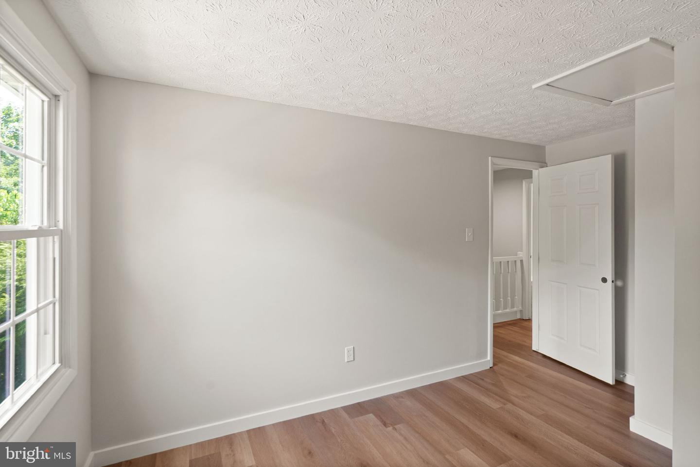 1690 SIERRA WOODS CT, RESTON, Virginia 20194, 3 Bedrooms Bedrooms, ,2 BathroomsBathrooms,Residential,For sale,1690 SIERRA WOODS CT,VAFX2237162 MLS # VAFX2237162