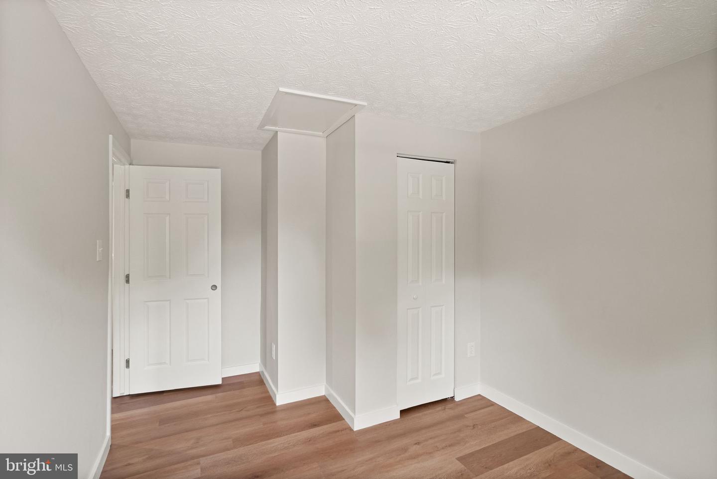 1690 SIERRA WOODS CT, RESTON, Virginia 20194, 3 Bedrooms Bedrooms, ,2 BathroomsBathrooms,Residential,For sale,1690 SIERRA WOODS CT,VAFX2237162 MLS # VAFX2237162