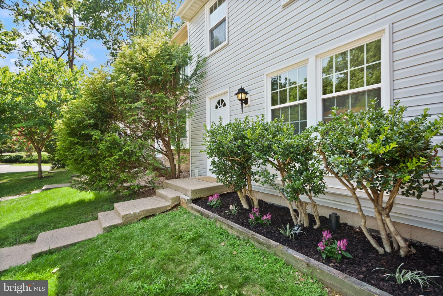 1690 SIERRA WOODS CT, RESTON, Virginia 20194, 3 Bedrooms Bedrooms, ,2 BathroomsBathrooms,Residential,For sale,1690 SIERRA WOODS CT,VAFX2237162 MLS # VAFX2237162