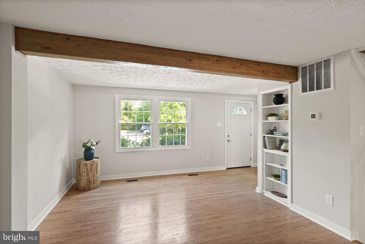1690 SIERRA WOODS CT, RESTON, Virginia 20194, 3 Bedrooms Bedrooms, ,2 BathroomsBathrooms,Residential,For sale,1690 SIERRA WOODS CT,VAFX2237162 MLS # VAFX2237162