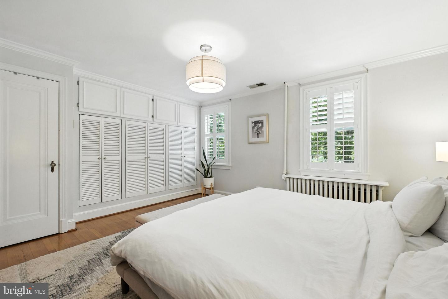 23 6TH ST NE, WASHINGTON, District Of Columbia 20002, 2 Bedrooms Bedrooms, ,1 BathroomBathrooms,Residential,For sale,23 6TH ST NE,DCDC2198178 MLS # DCDC2198178