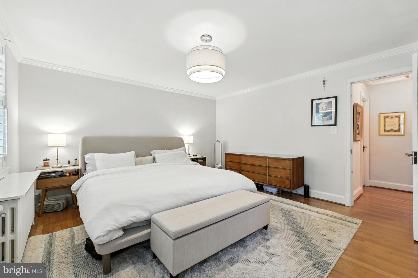 23 6TH ST NE, WASHINGTON, District Of Columbia 20002, 2 Bedrooms Bedrooms, ,1 BathroomBathrooms,Residential,For sale,23 6TH ST NE,DCDC2198178 MLS # DCDC2198178