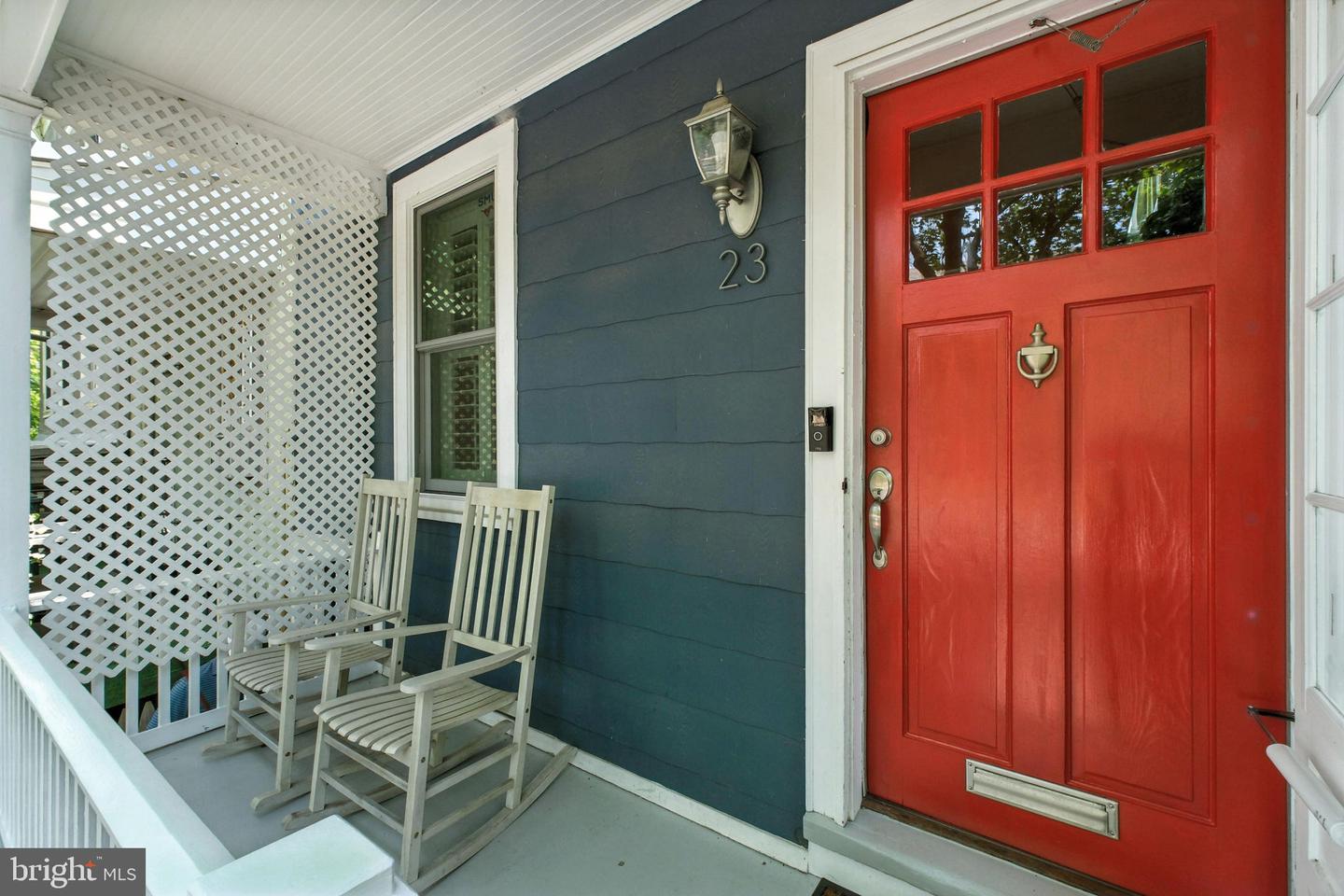 23 6TH ST NE, WASHINGTON, District Of Columbia 20002, 2 Bedrooms Bedrooms, ,1 BathroomBathrooms,Residential,For sale,23 6TH ST NE,DCDC2198178 MLS # DCDC2198178
