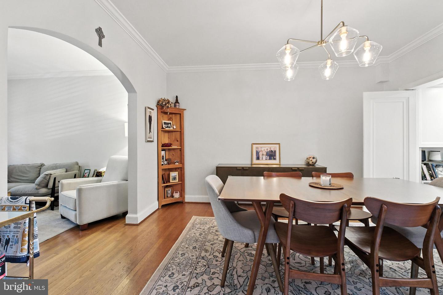 23 6TH ST NE, WASHINGTON, District Of Columbia 20002, 2 Bedrooms Bedrooms, ,1 BathroomBathrooms,Residential,For sale,23 6TH ST NE,DCDC2198178 MLS # DCDC2198178
